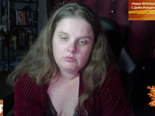 alicepussy