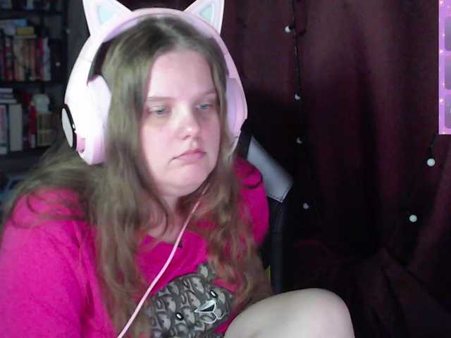 alicepussy