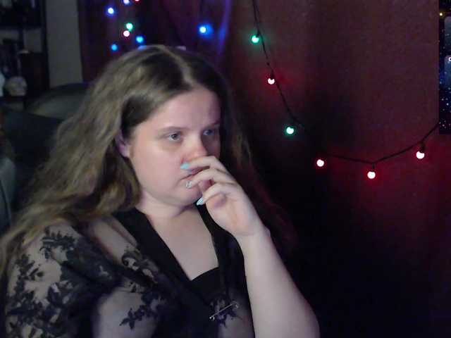 alicepussy's BongaCams show and profile