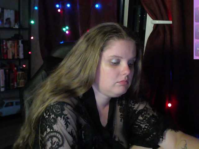 alicepussy