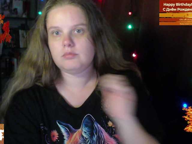 alicepussy