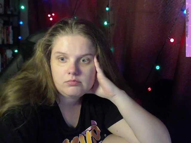 alicepussy
