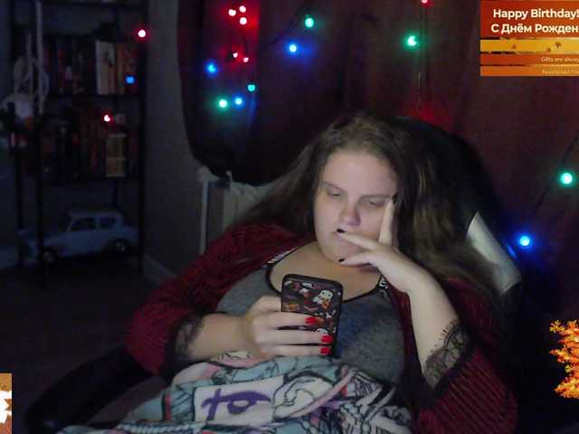 alicepussy