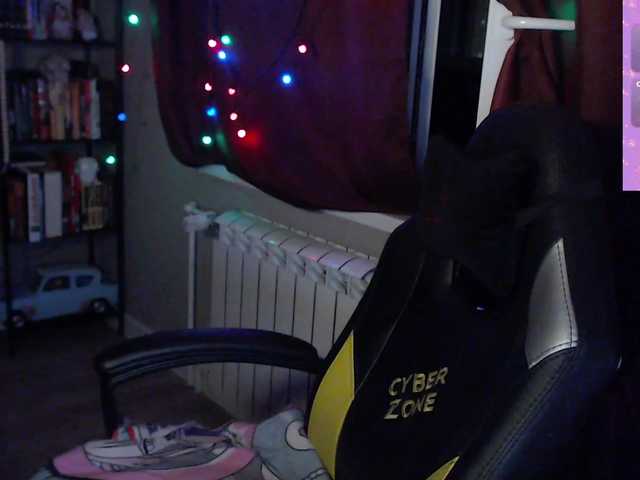 alicepussy