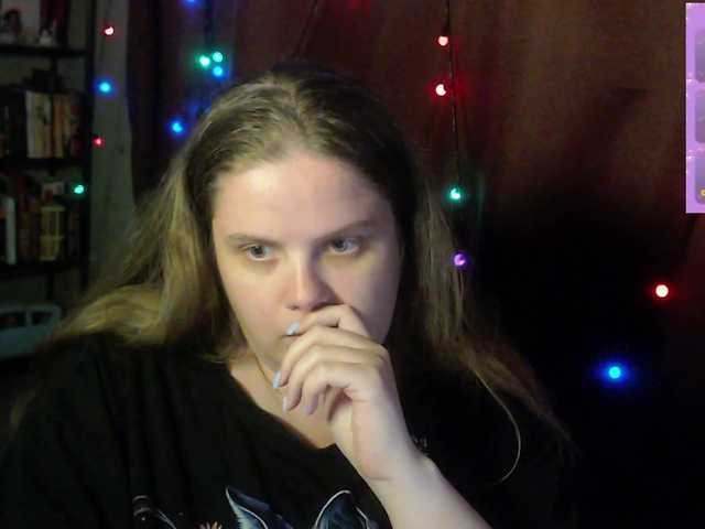 alicepussy