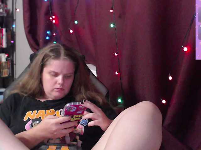 alicepussy live cam on BongaCams