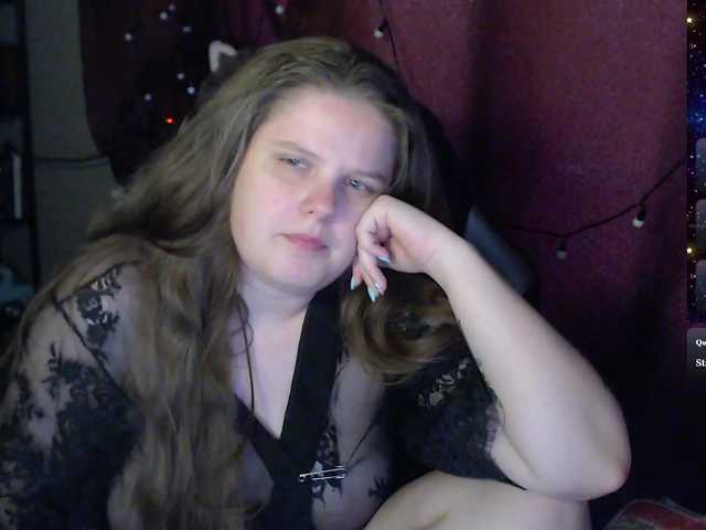 alicepussy