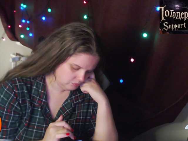 alicepussy, live now on BongaCams