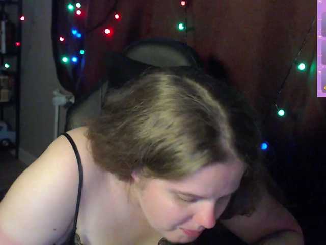 alicepussy live cam on BongaCams