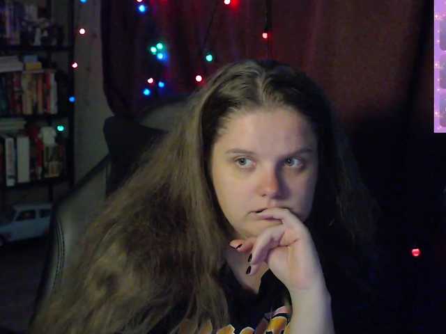 alicepussy live cam on BongaCams