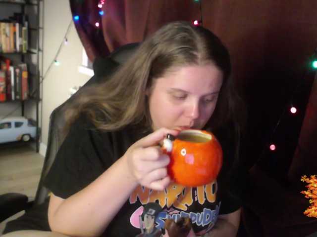 alicepussy live cam on BongaCams