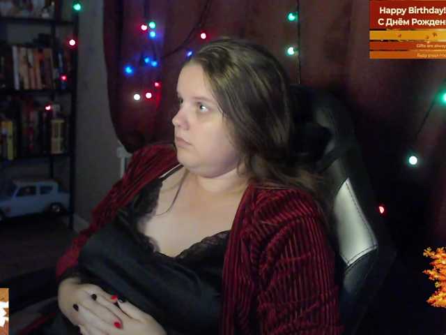 alicepussy