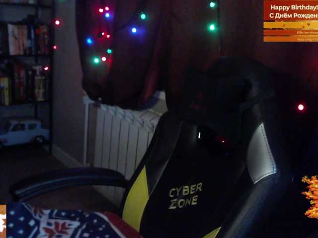 alicepussy
