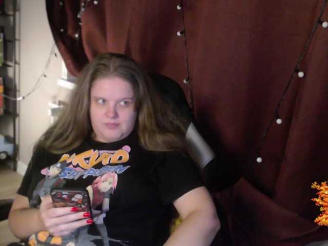 alicepussy live cam on BongaCams
