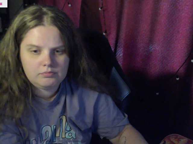 alicepussy live cam on BongaCams