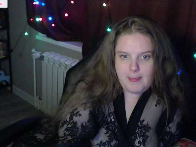 alicepussy live cam on BongaCams