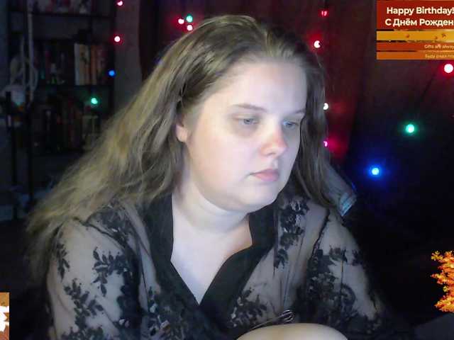 alicepussy