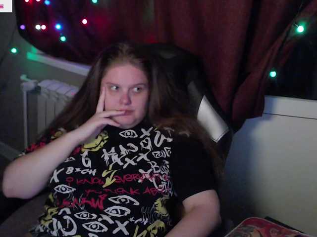 alicepussy