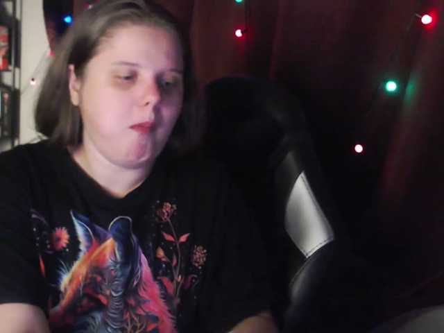 alicepussy