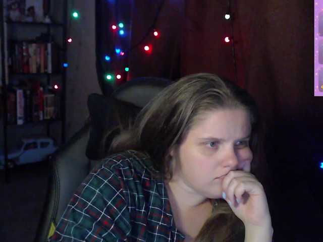 alicepussy live cam on BongaCams