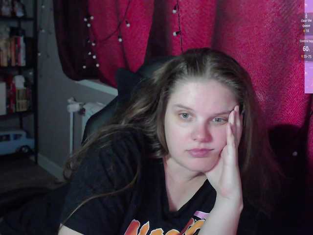 alicepussy