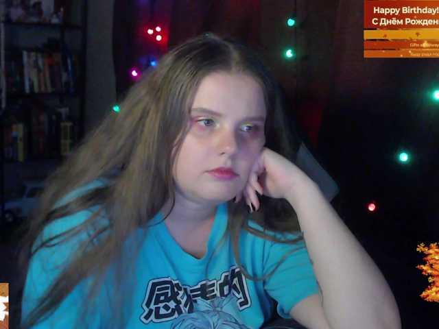 alicepussy
