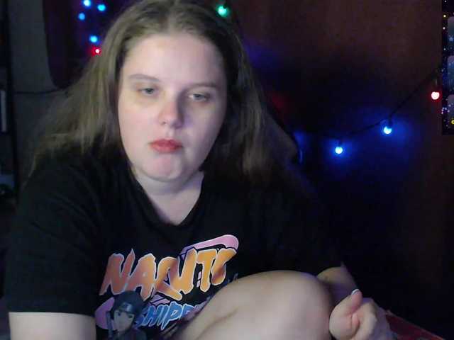 alicepussy's BongaCams show and profile
