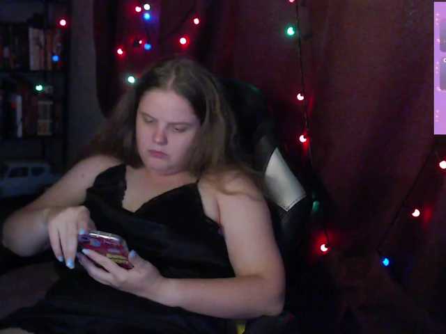 alicepussy
