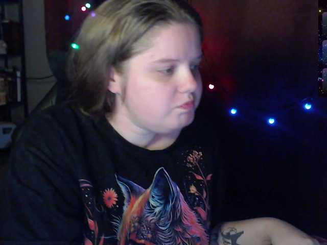 alicepussy