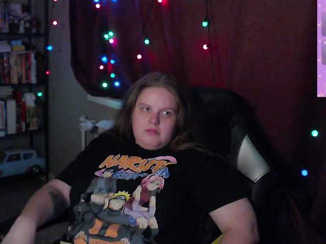 alicepussy live cam on BongaCams