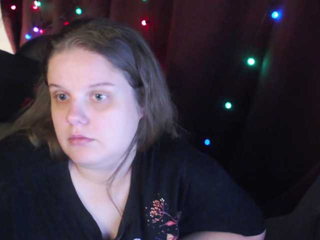 alicepussy live cam on BongaCams