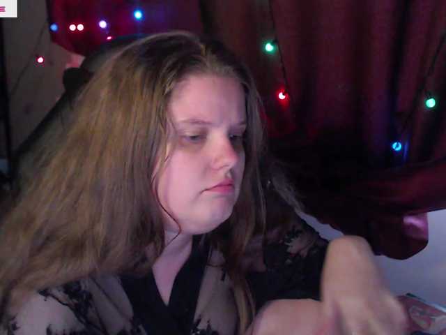 alicepussy