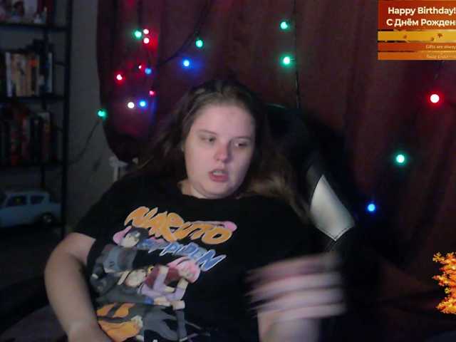 alicepussy