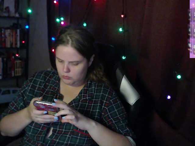 alicepussy live cam on BongaCams