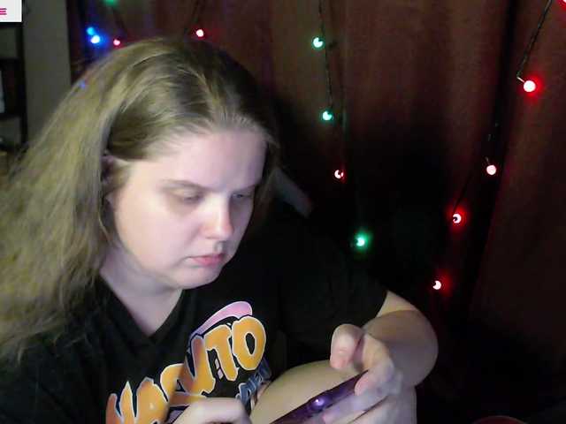 alicepussy live cam on BongaCams