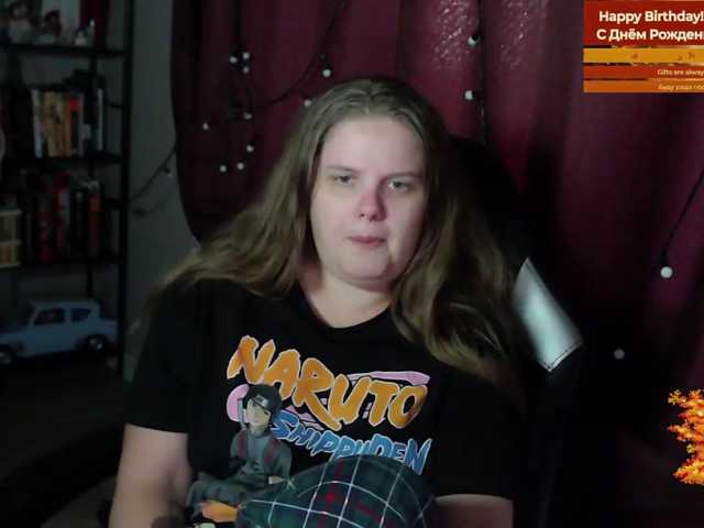 alicepussy