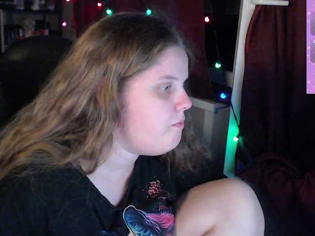 alicepussy live cam on BongaCams