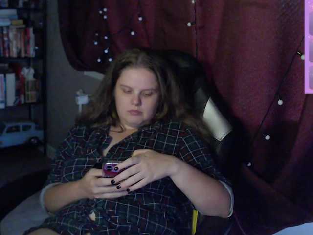 alicepussy