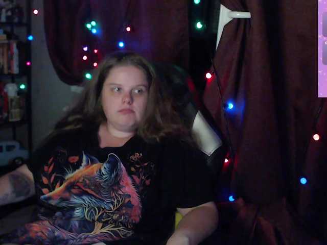alicepussy live cam on BongaCams