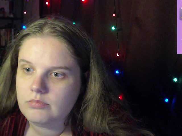 alicepussy live cam on BongaCams