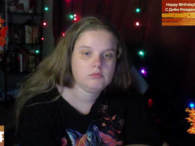 alicepussy