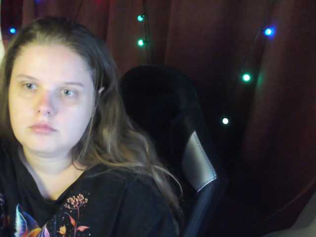alicepussy