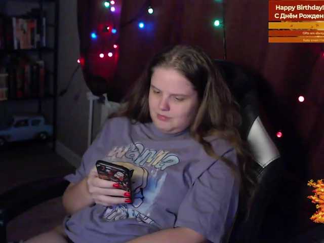 sweet_____cute live cam preview