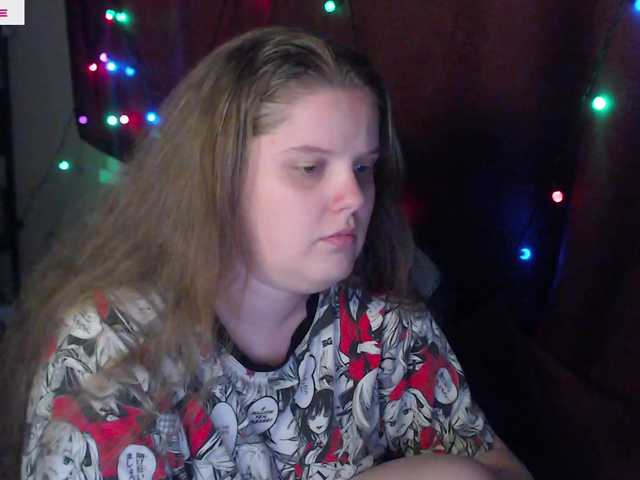alicepussy live cam on BongaCams