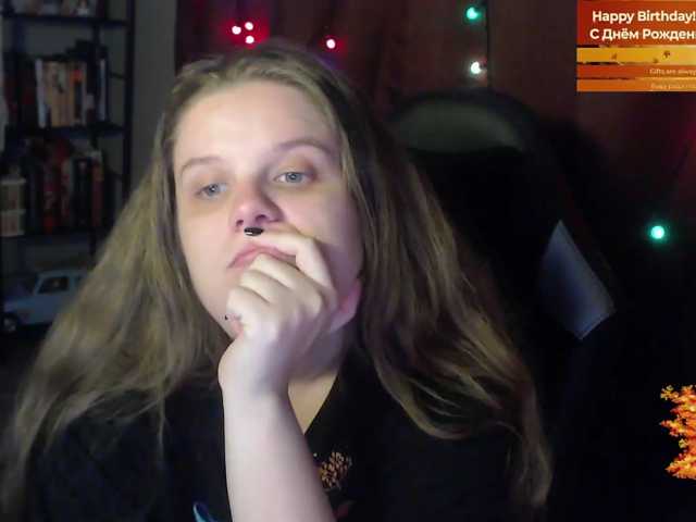 alicepussy