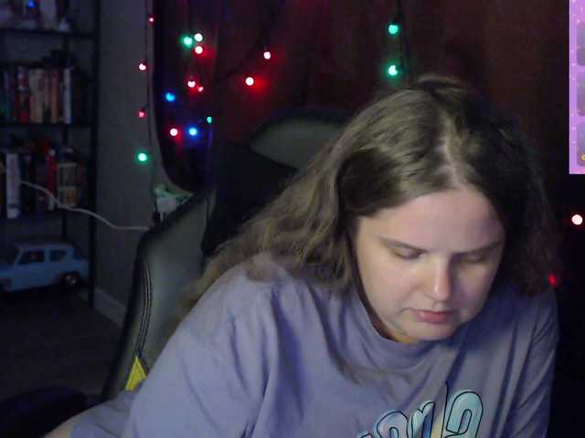 alicepussy live cam on BongaCams