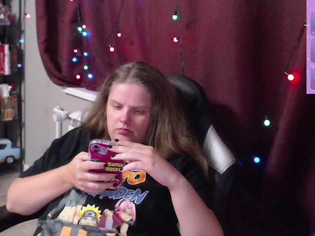alicepussy