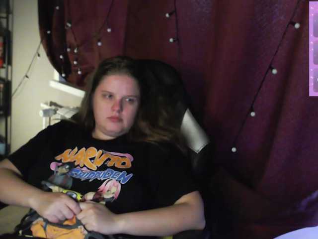 alicepussy