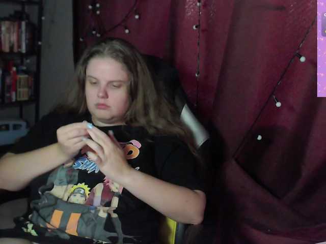 alicepussy