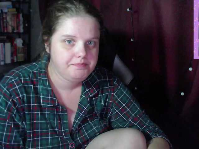 alicepussy live cam on BongaCams